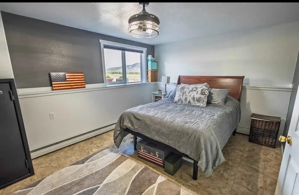 2733 Mt Highway 69 Boulder MT 59632