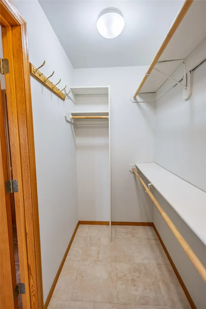2733 Mt Highway 69 Boulder MT 59632