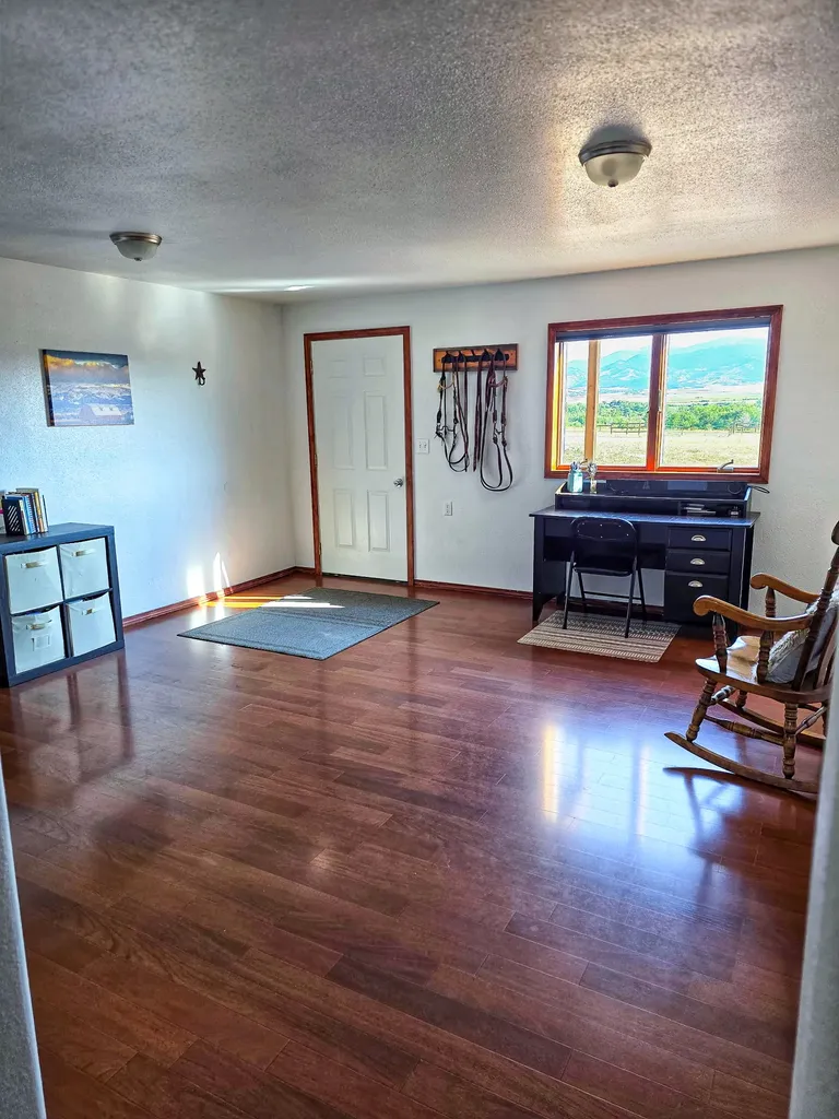 2733 Mt Highway 69 Boulder MT 59632