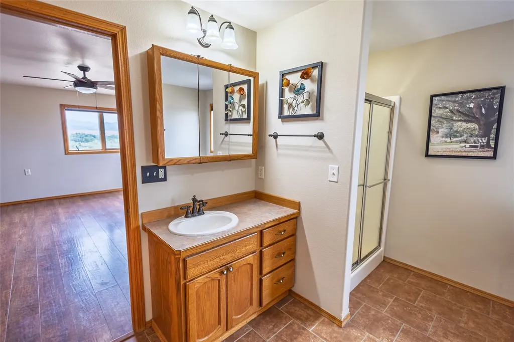 2733 Mt Highway 69 Boulder MT 59632