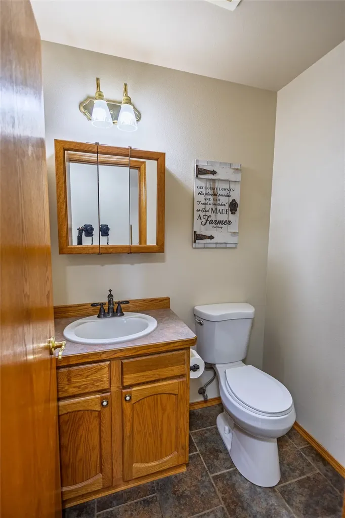 2733 Mt Highway 69 Boulder MT 59632