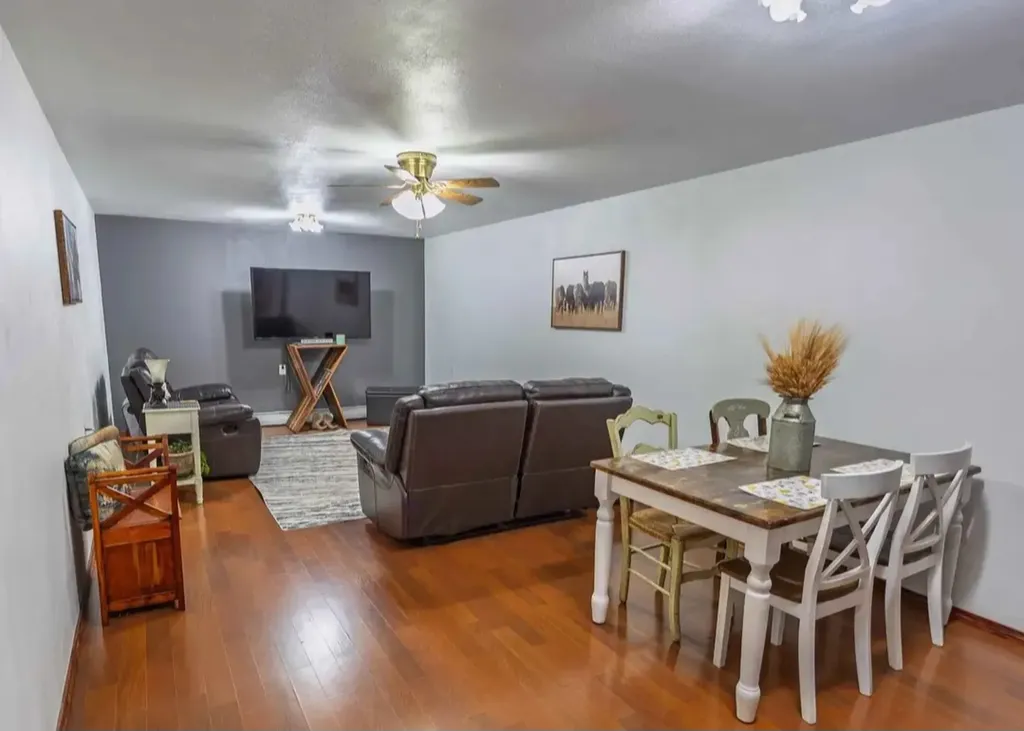 2733 Mt Highway 69 Boulder MT 59632