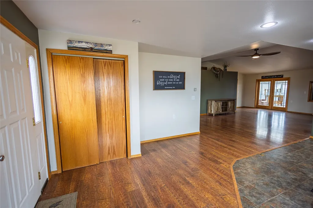 2733 Mt Highway 69 Boulder MT 59632