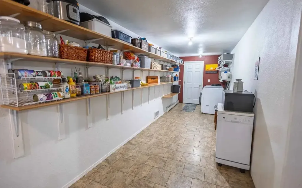 2733 Mt Highway 69 Boulder MT 59632
