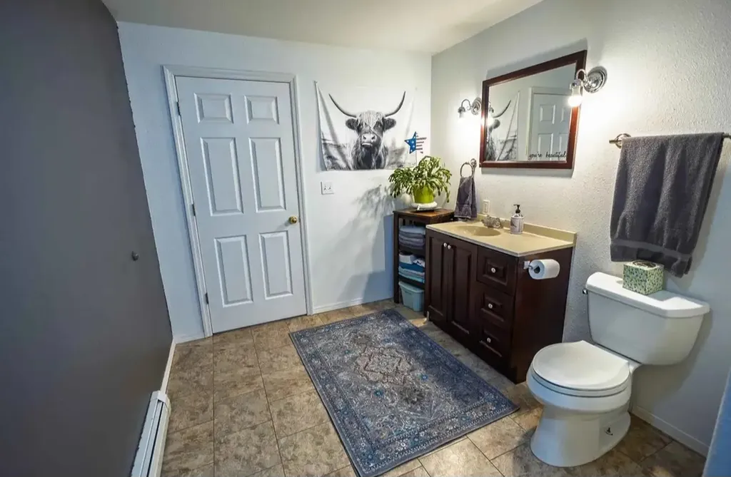 2733 Mt Highway 69 Boulder MT 59632