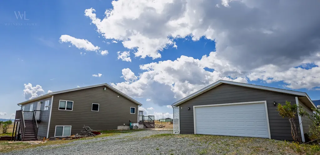 2733 Mt Highway 69 Boulder MT 59632