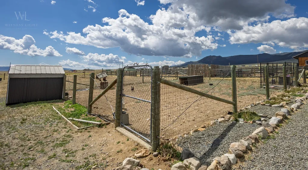2733 Mt Highway 69 Boulder MT 59632