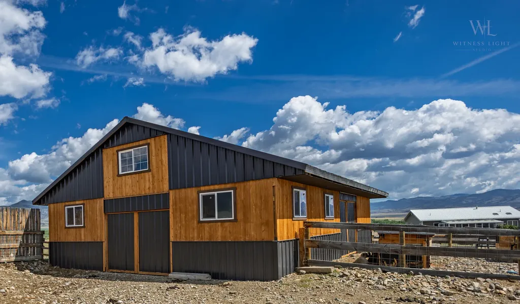 2733 Mt Highway 69 Boulder MT 59632