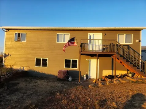 2733 Mt Highway 69 Boulder MT 59632
