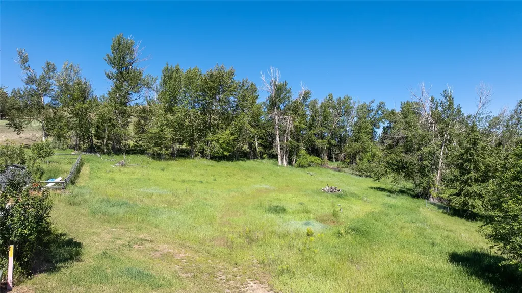 12326 Nature Court Lolo MT 59847