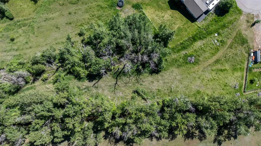 12326 Nature Court Lolo MT 59847