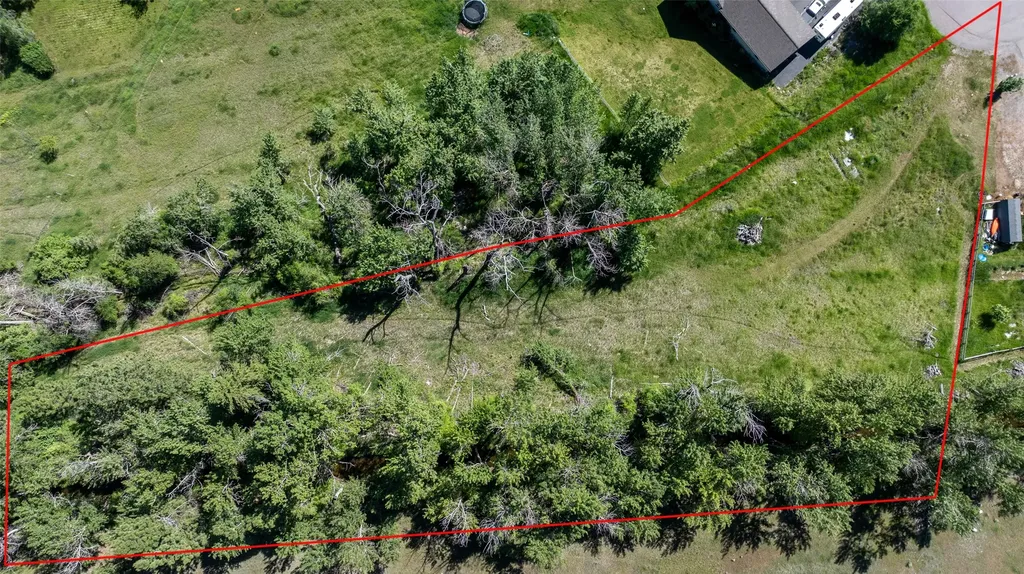 12326 Nature Court Lolo MT 59847