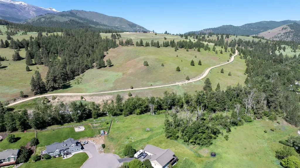 12326 Nature Court Lolo MT 59847