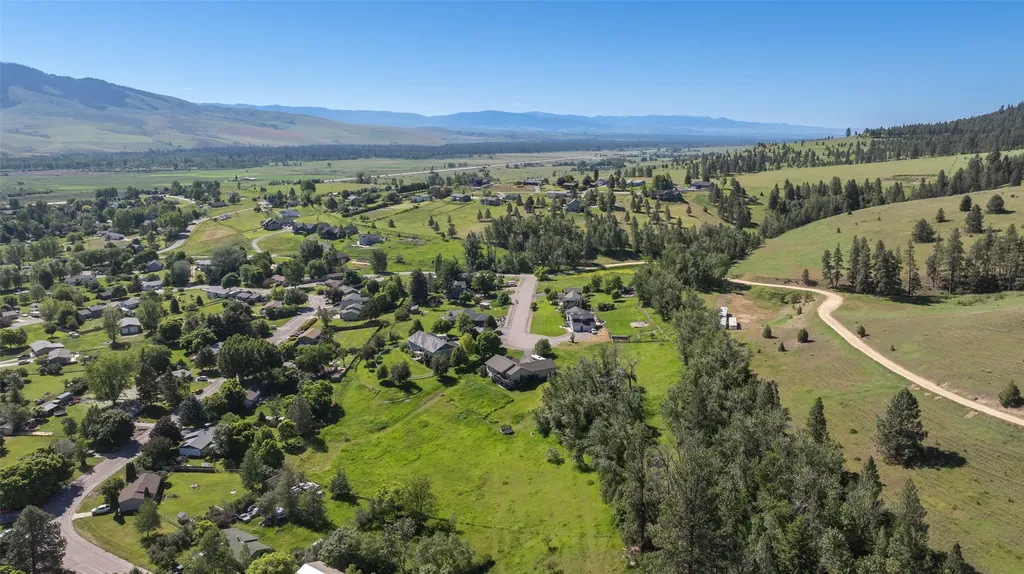 12326 Nature Court Lolo MT 59847