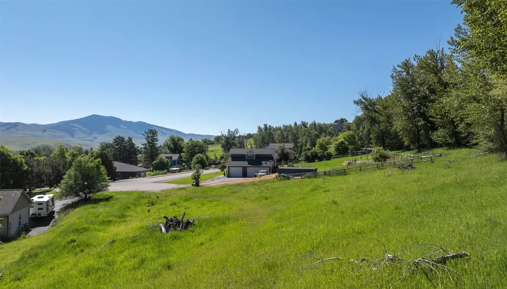 12326 Nature Court Lolo MT 59847