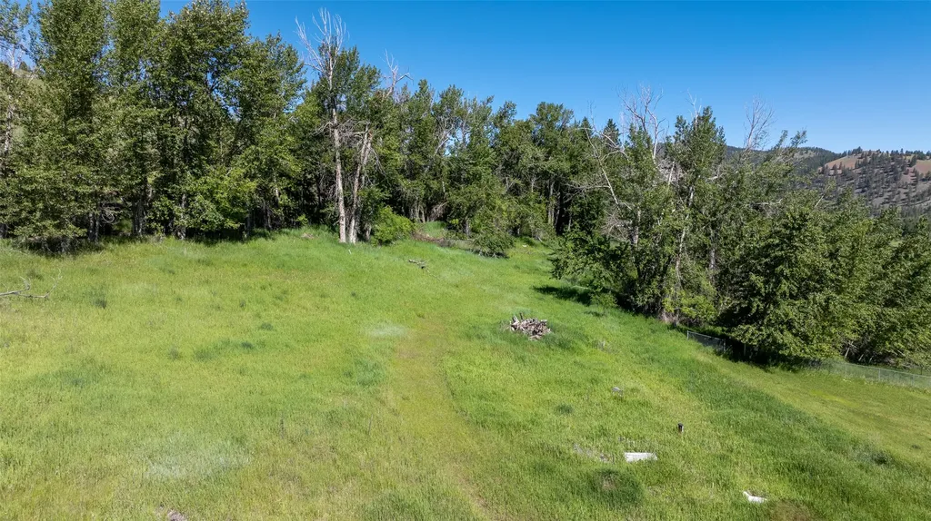 12326 Nature Court Lolo MT 59847