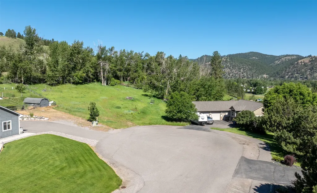 12326 Nature Court Lolo MT 59847