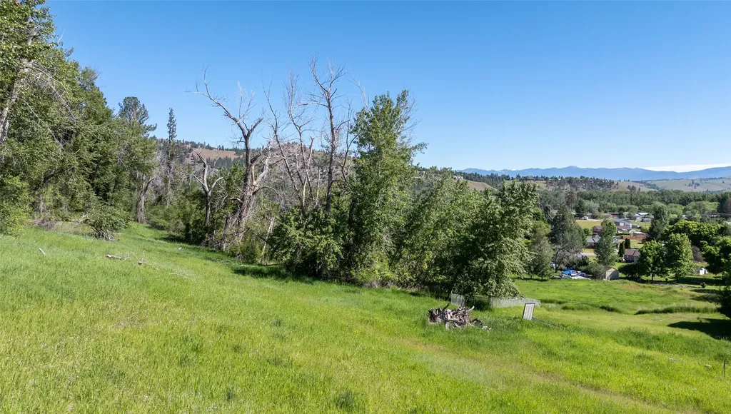 12326 Nature Court Lolo MT 59847