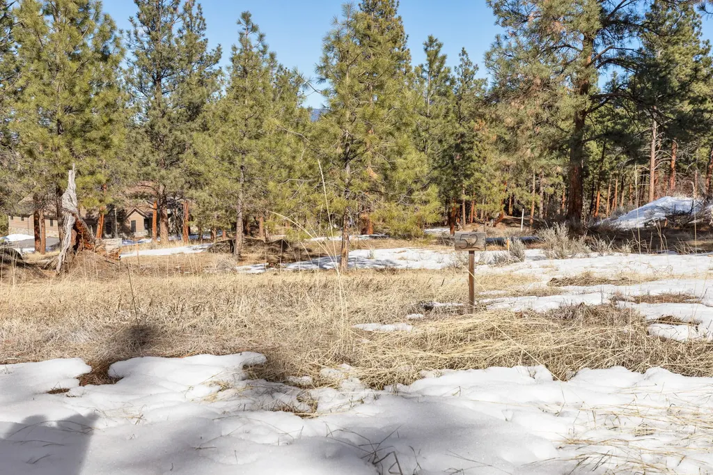 1437 Stock Farm Road Hamilton MT 59840
