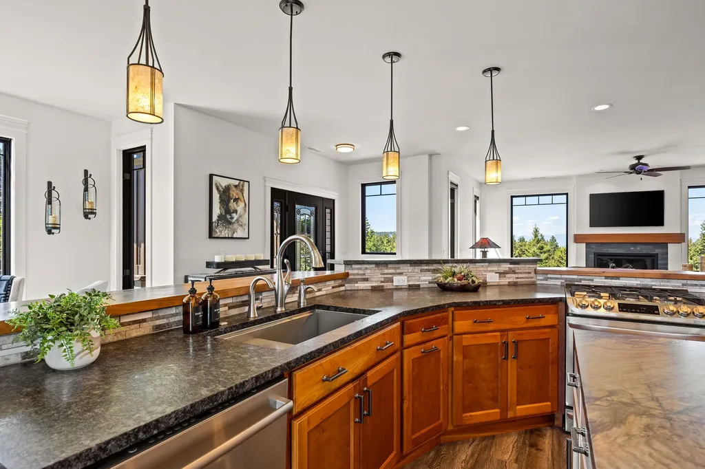 434 Orchard Ridge Road Kalispell MT 59901