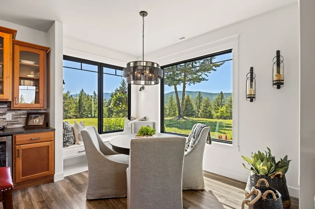 434 Orchard Ridge Road Kalispell MT 59901