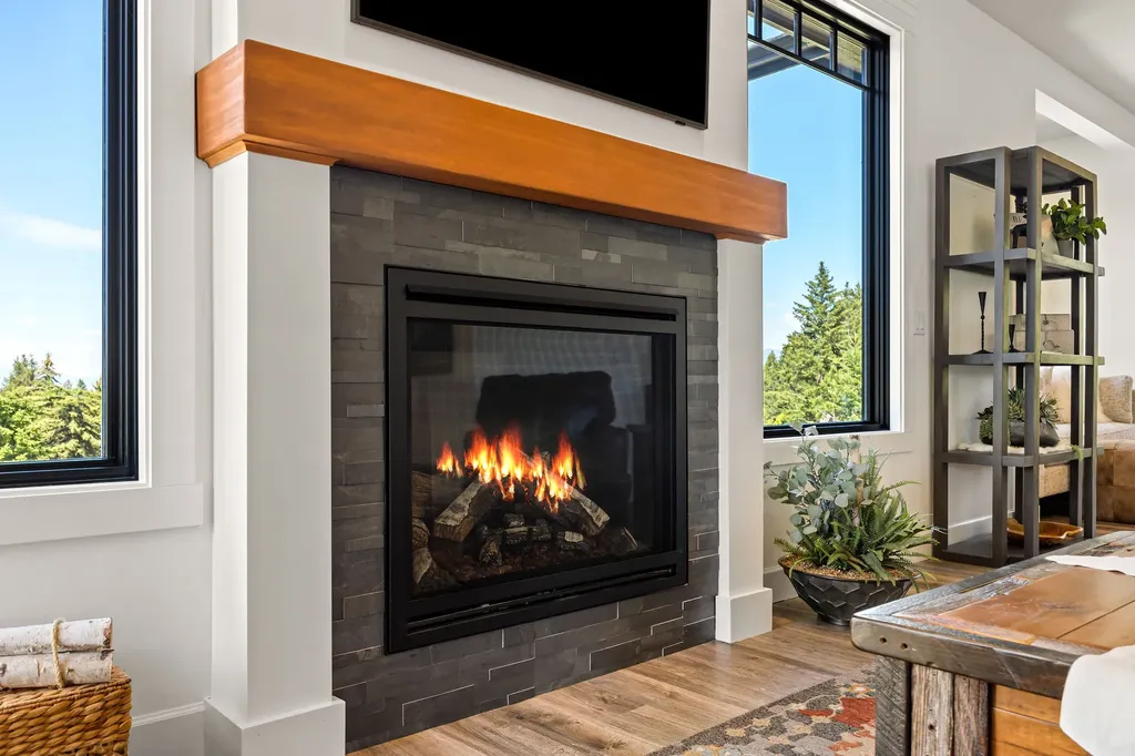 434 Orchard Ridge Road Kalispell MT 59901