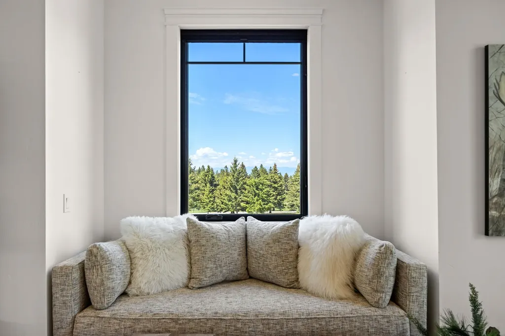 434 Orchard Ridge Road Kalispell MT 59901
