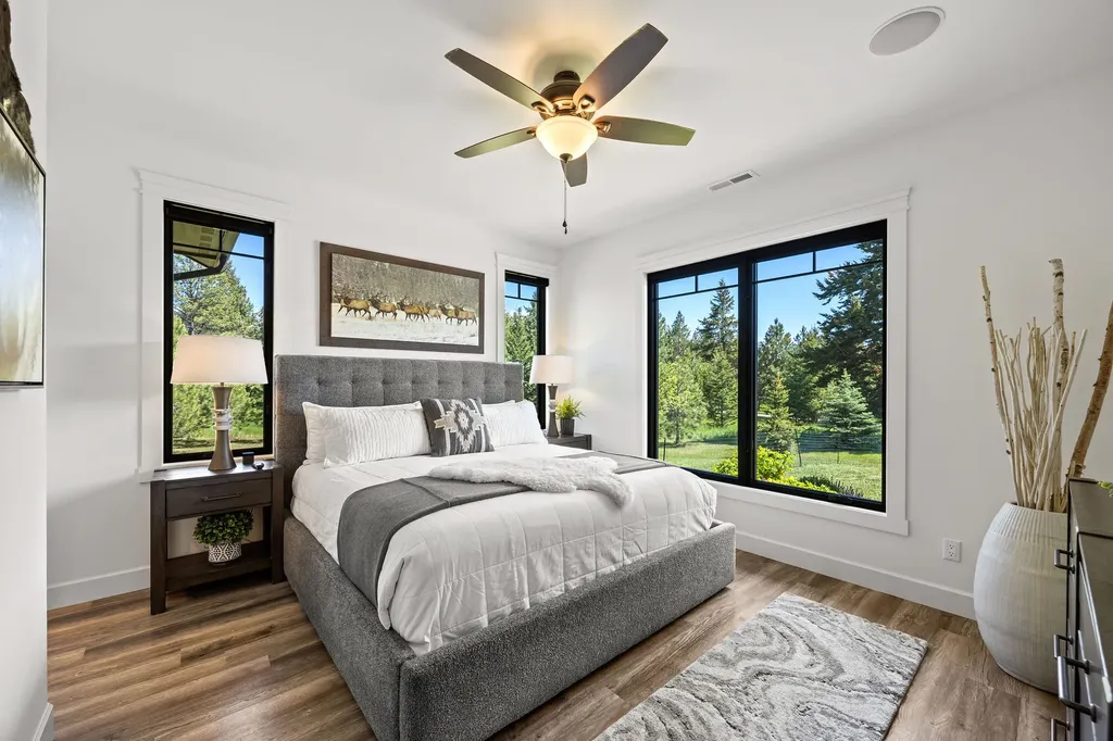 434 Orchard Ridge Road Kalispell MT 59901
