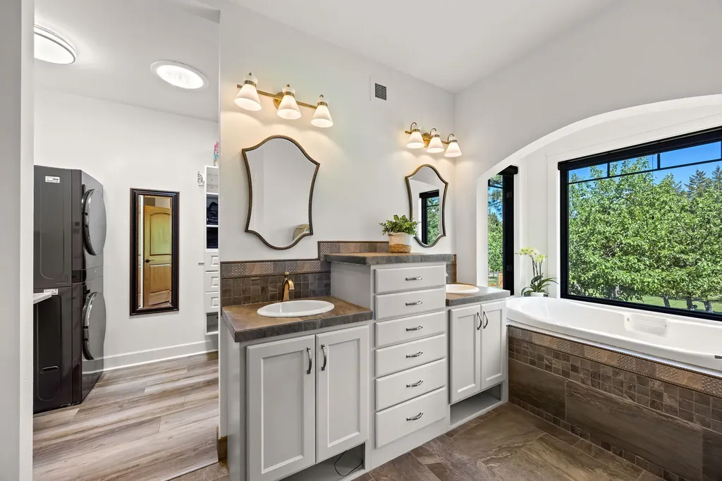 434 Orchard Ridge Road Kalispell MT 59901