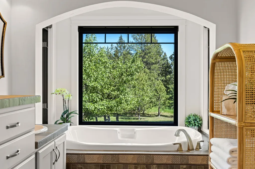 434 Orchard Ridge Road Kalispell MT 59901