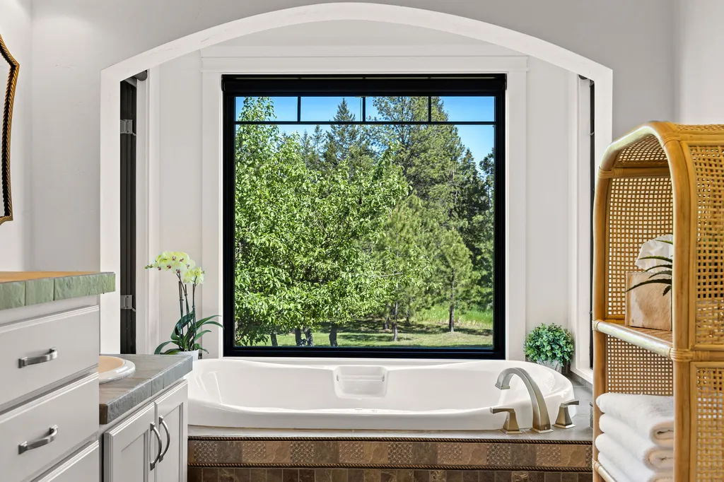 434 Orchard Ridge Road Kalispell MT 59901