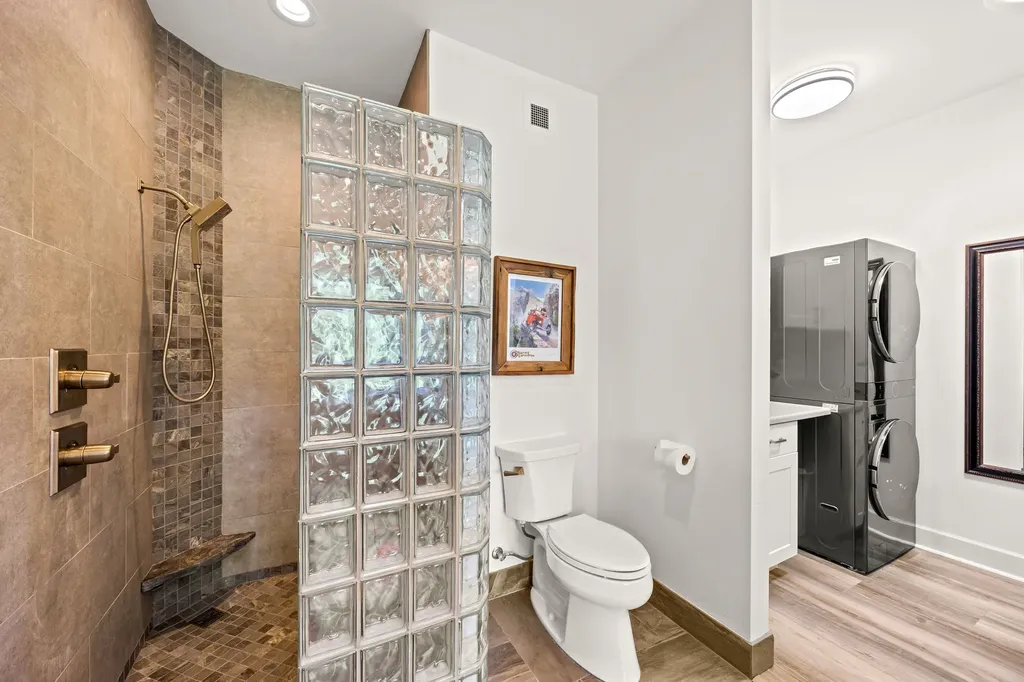434 Orchard Ridge Road Kalispell MT 59901