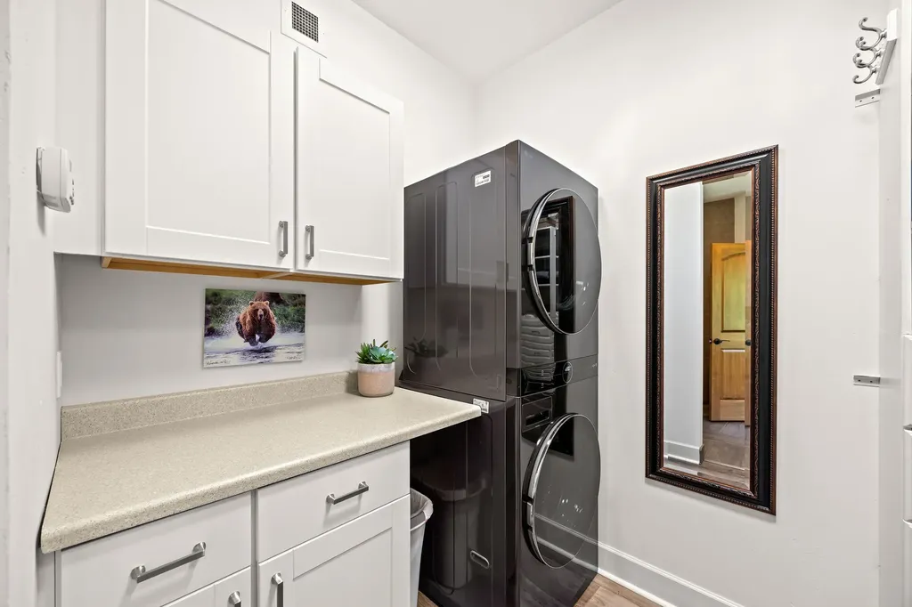 434 Orchard Ridge Road Kalispell MT 59901