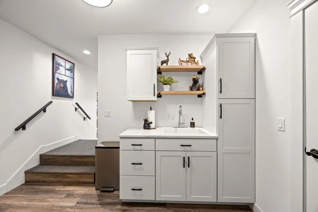 434 Orchard Ridge Road Kalispell MT 59901