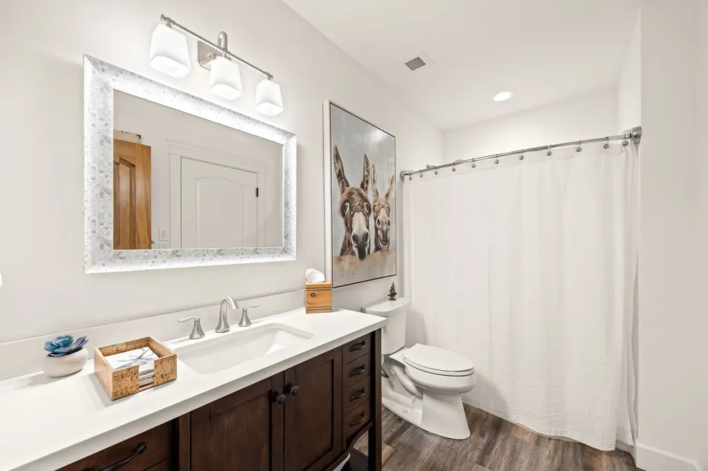 434 Orchard Ridge Road Kalispell MT 59901