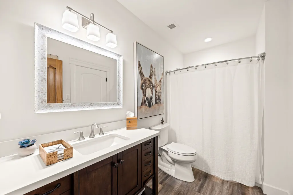 434 Orchard Ridge Road Kalispell MT 59901
