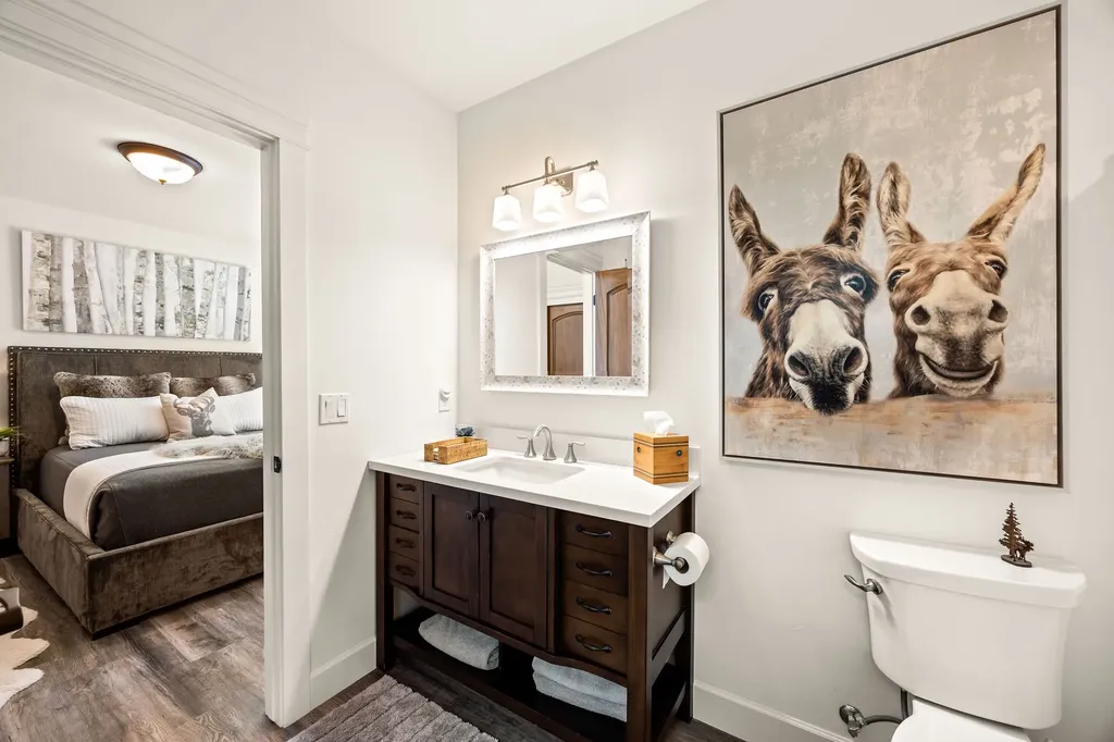 434 Orchard Ridge Road Kalispell MT 59901