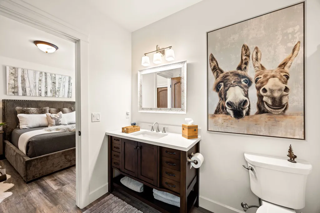 434 Orchard Ridge Road Kalispell MT 59901