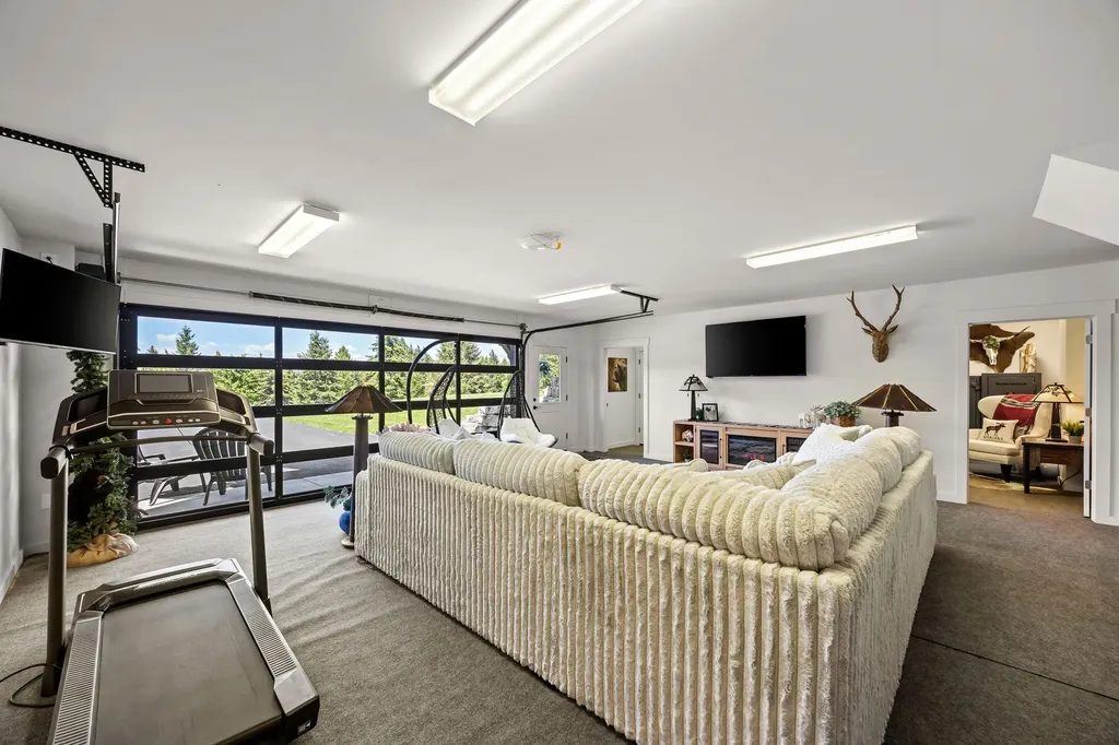 434 Orchard Ridge Road Kalispell MT 59901