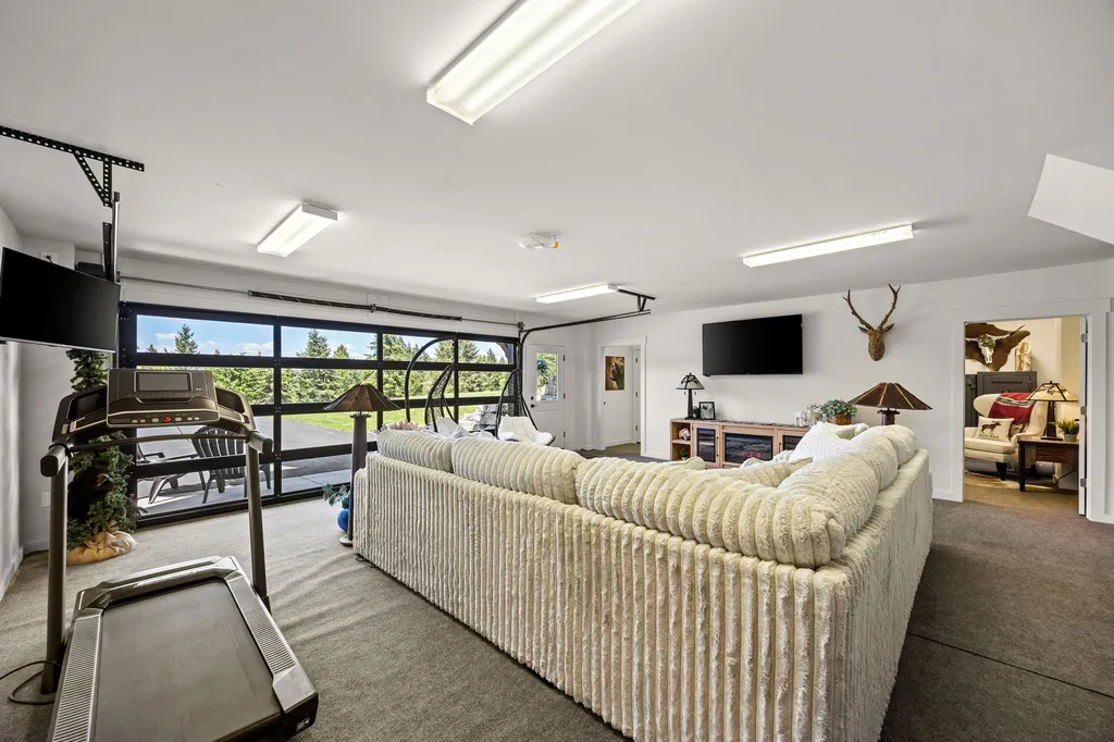 434 Orchard Ridge Road Kalispell MT 59901
