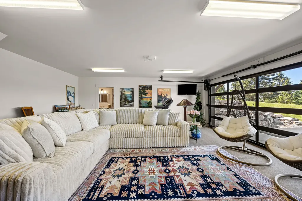 434 Orchard Ridge Road Kalispell MT 59901