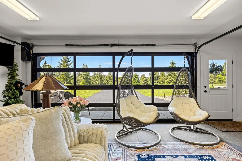 434 Orchard Ridge Road Kalispell MT 59901