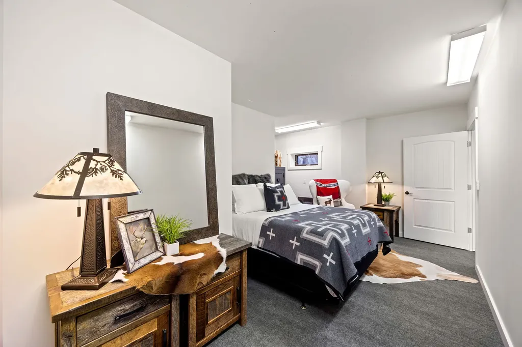 434 Orchard Ridge Road Kalispell MT 59901