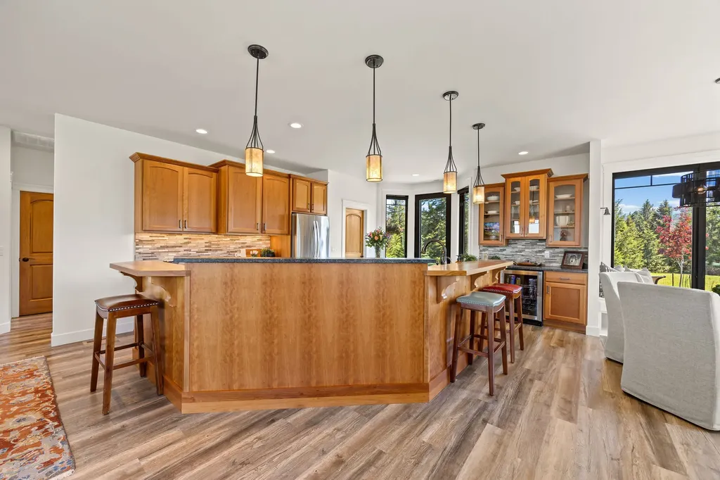 434 Orchard Ridge Road Kalispell MT 59901