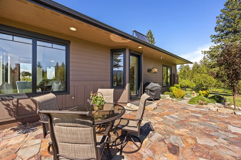434 Orchard Ridge Road Kalispell MT 59901