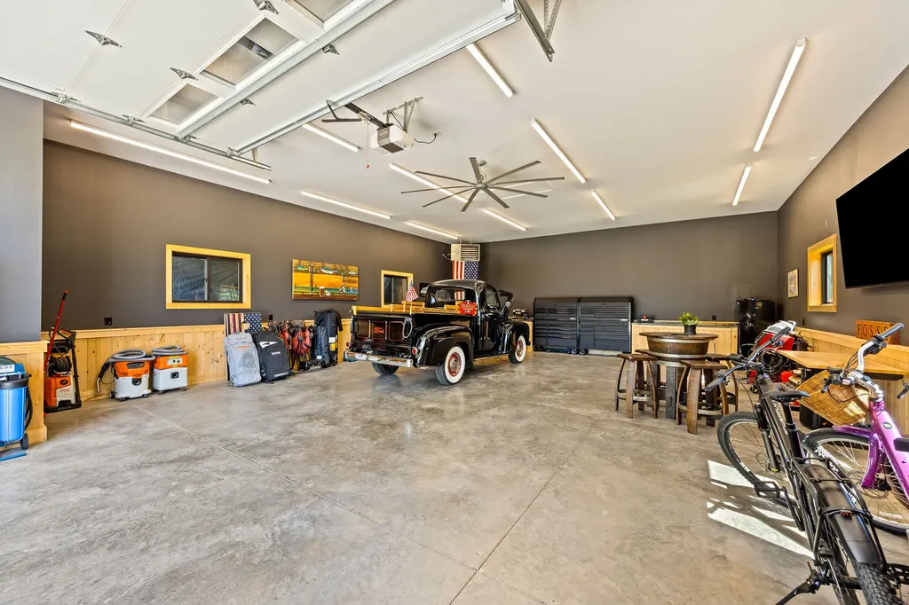 434 Orchard Ridge Road Kalispell MT 59901