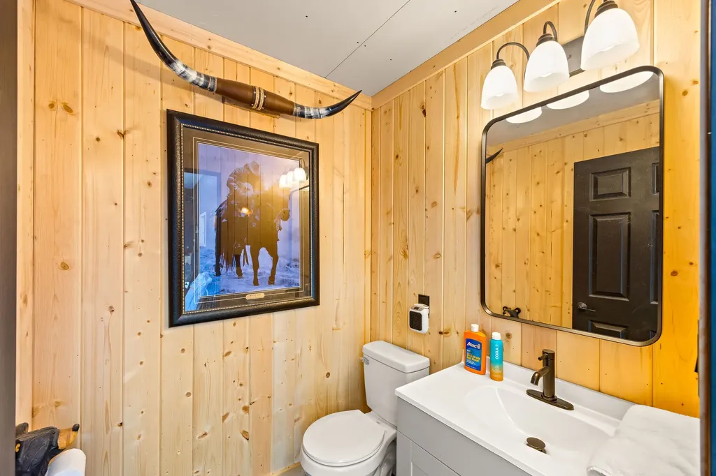 434 Orchard Ridge Road Kalispell MT 59901