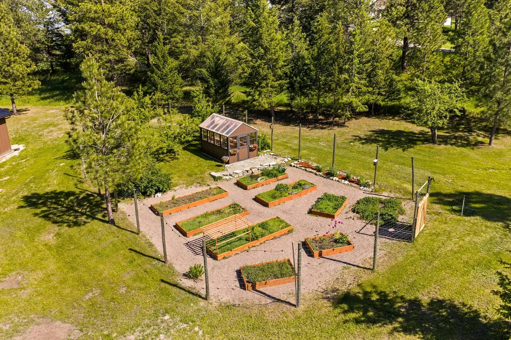 434 Orchard Ridge Road Kalispell MT 59901