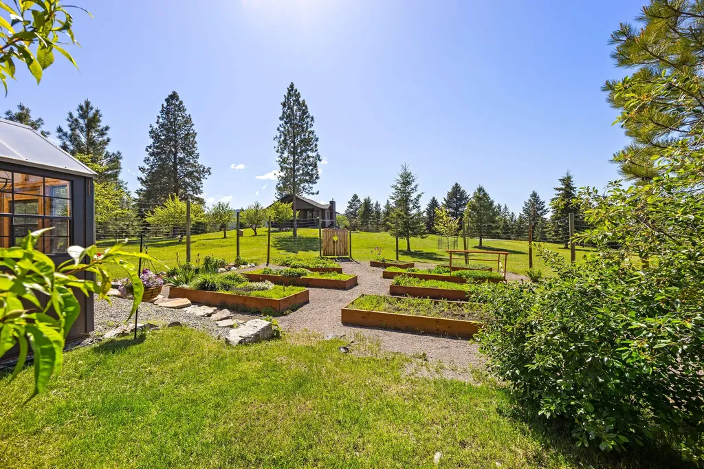 434 Orchard Ridge Road Kalispell MT 59901
