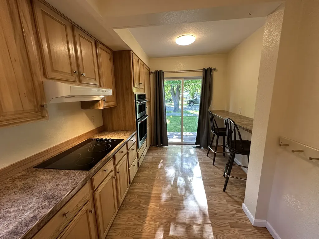 905 6th Avenue E Kalispell MT 59901